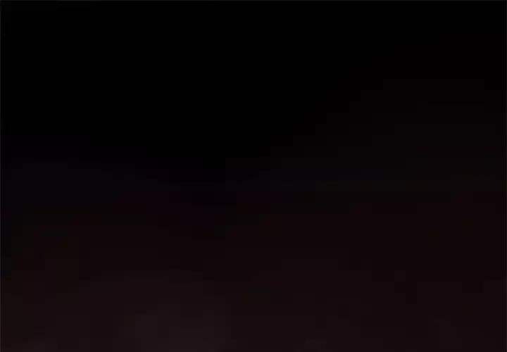 火神第30话第一季完结