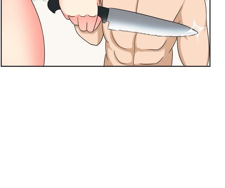 甜美好声音第17話