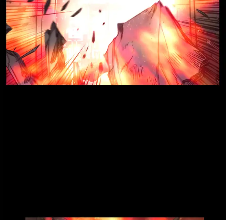 火神第30话第一季完结