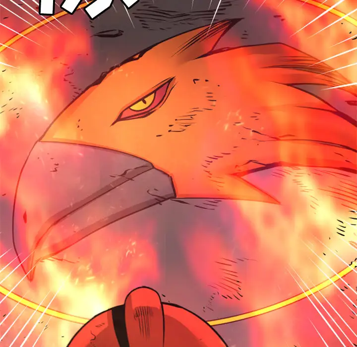 火神第30话第一季完结