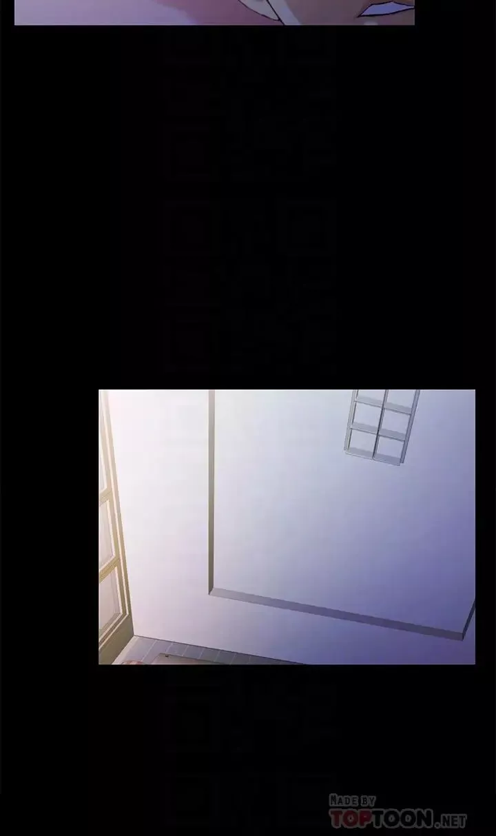 朋友,女朋友第39話-慶秀讓女人趨之若鶩的魅力