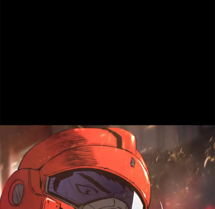 火神第30话第一季完结