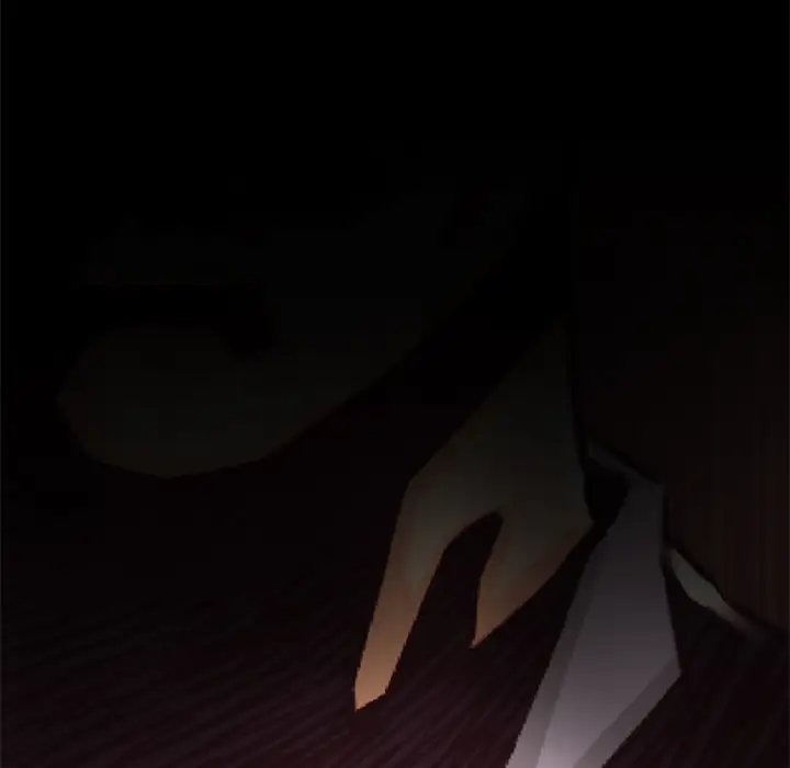 火神第30话第一季完结