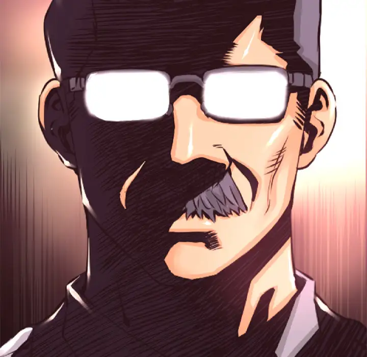 火神第30话第一季完结