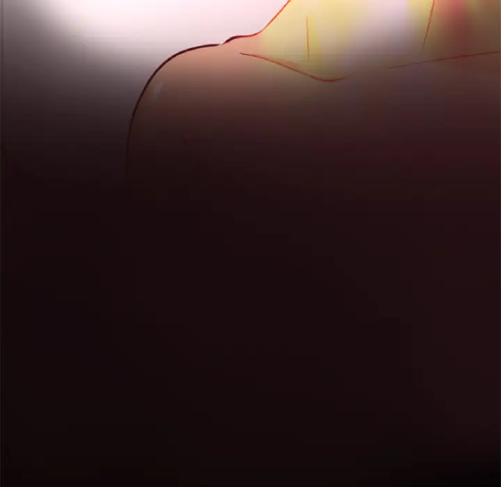 火神第30话第一季完结