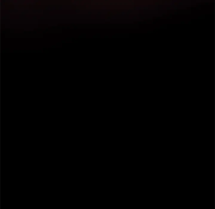 火神第30话第一季完结