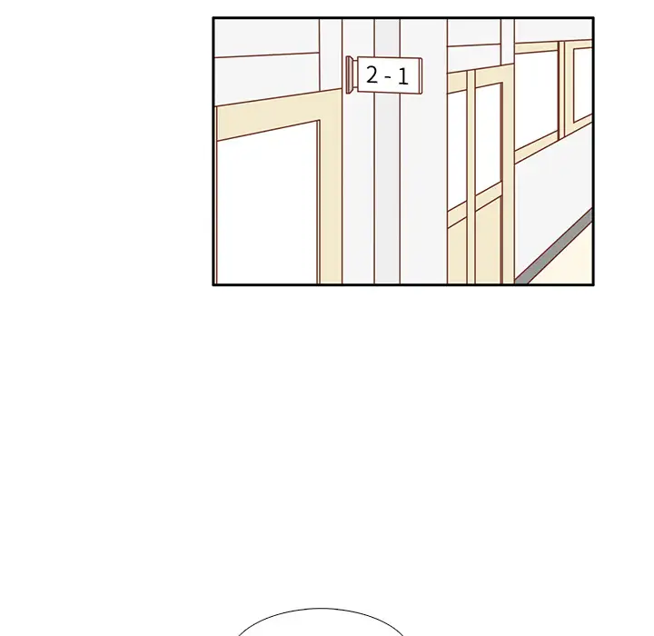 各自的春天第1话