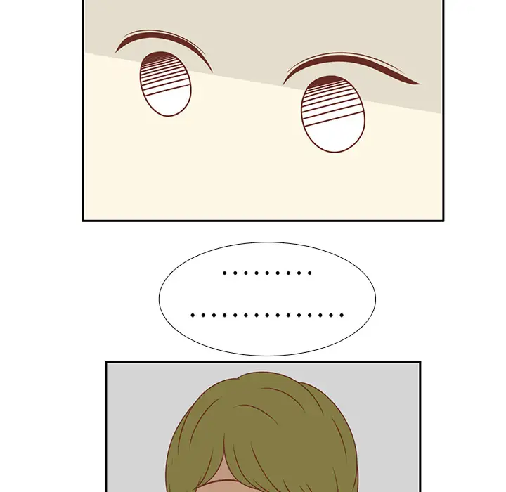 各自的春天第1话