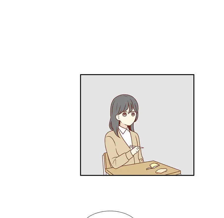 各自的春天第1话