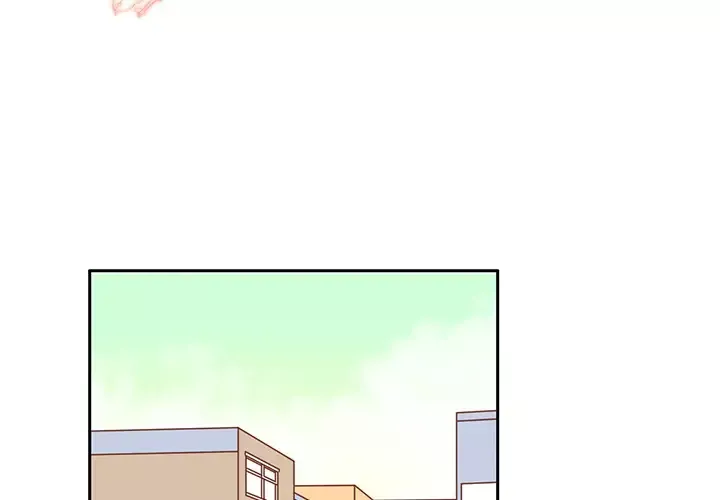 各自的春天-第2话 - 图片 2