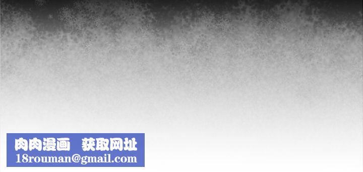 甜美好声音第27话