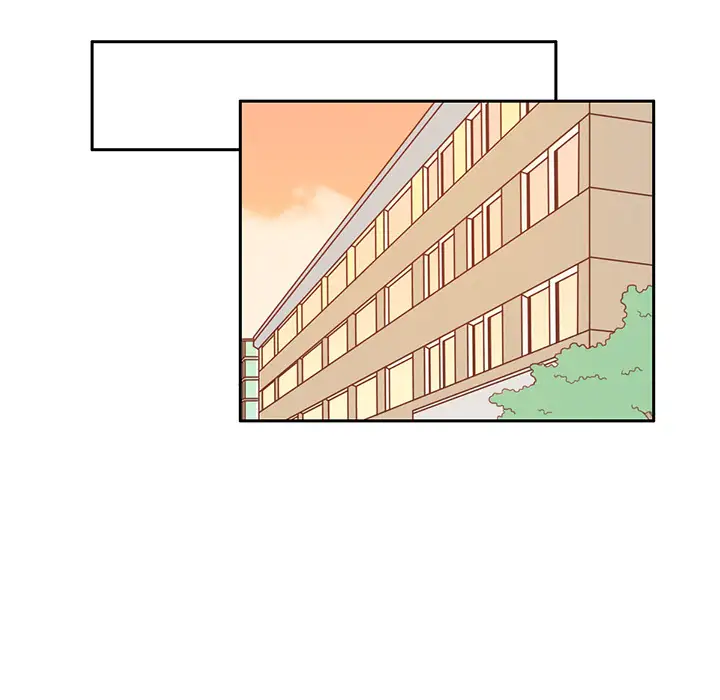 各自的春天第2话