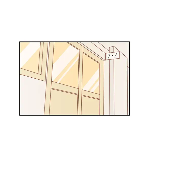 各自的春天第2话