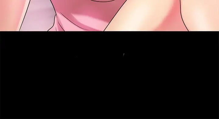 朋友,女朋友第43話-更快乐的下个阶段