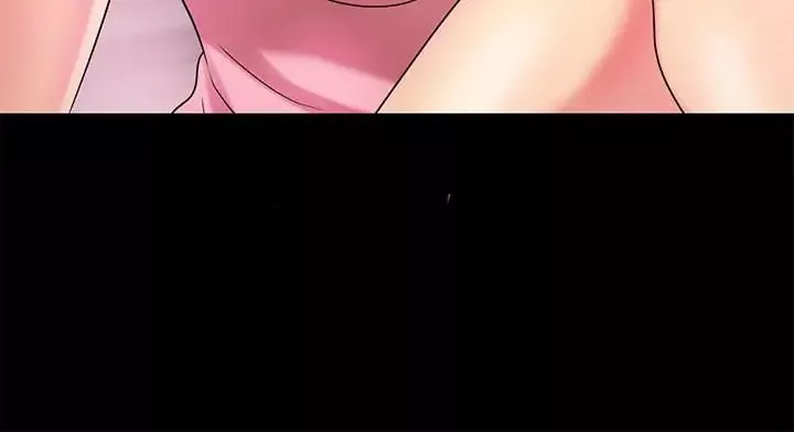 朋友,女朋友第43話-更快乐的下个阶段