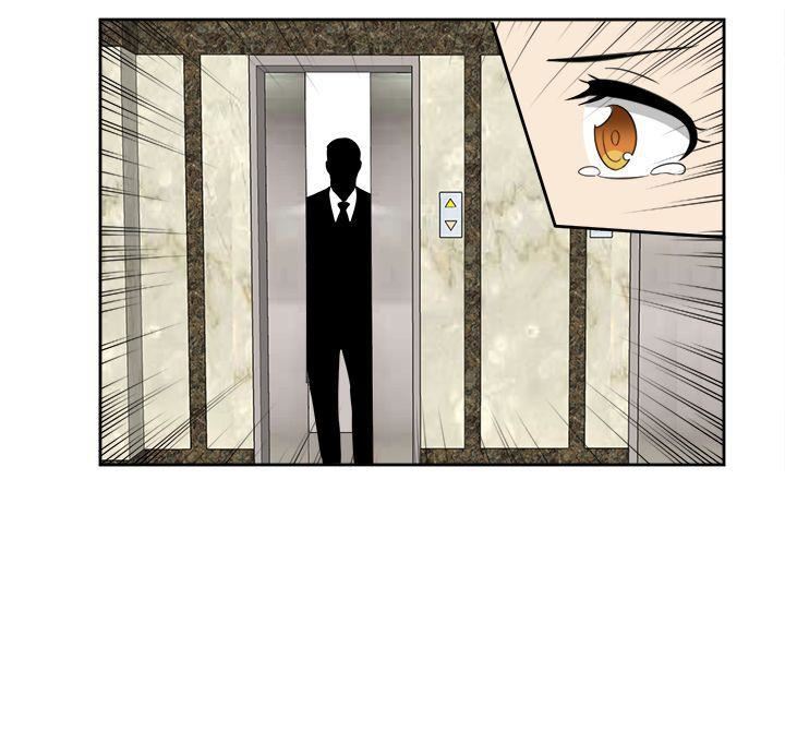 甜美好声音第30话