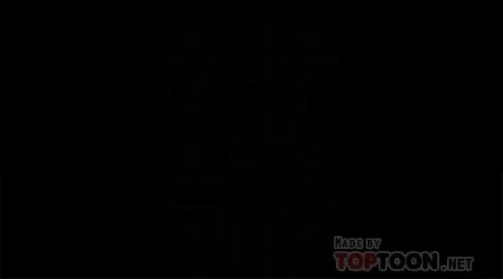 朋友,女朋友第44话-以一对二的美娜