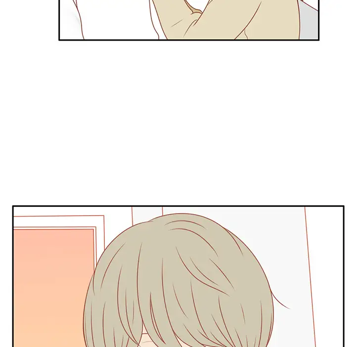 各自的春天第2话