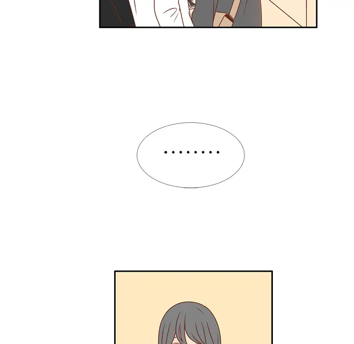 各自的春天第2话