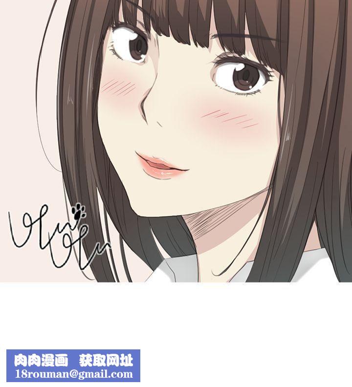 甜美好声音最終話