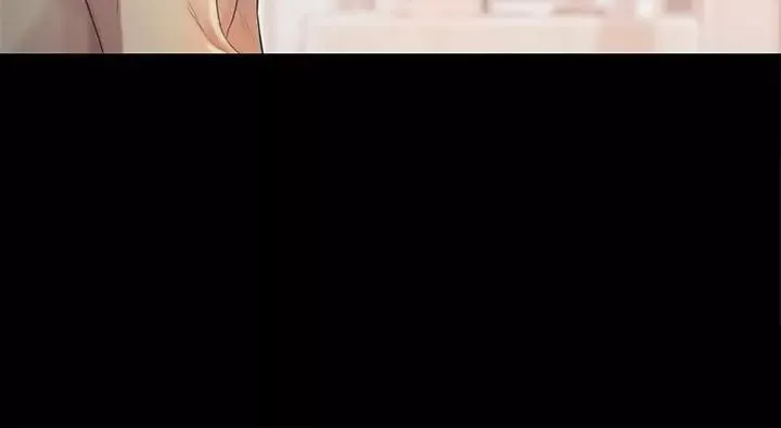 朋友,女朋友第44話-以一對二的美娜