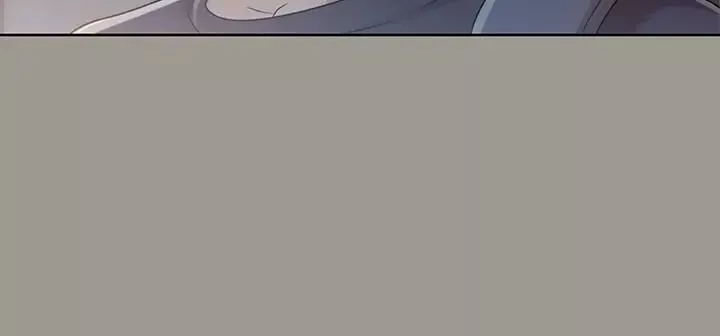 朋友,女朋友-第47话-裸露的下半身按摩 - 图片 5