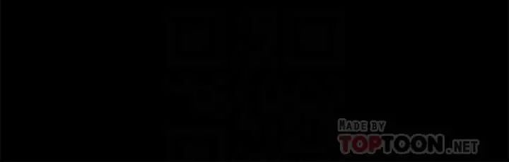 朋友,女朋友第47话-裸露的下半身按摩