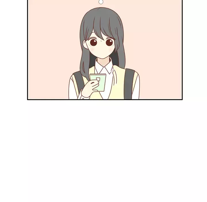 各自的春天第4话