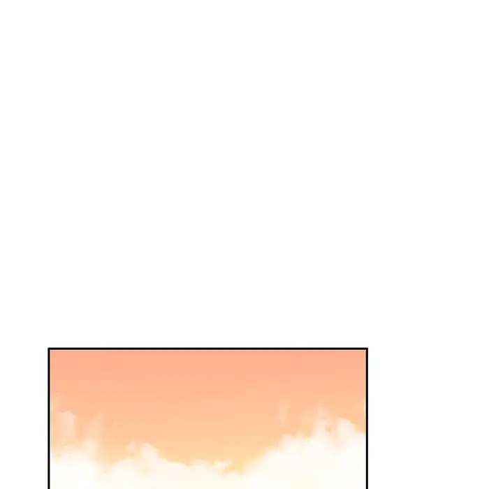 各自的春天第4话