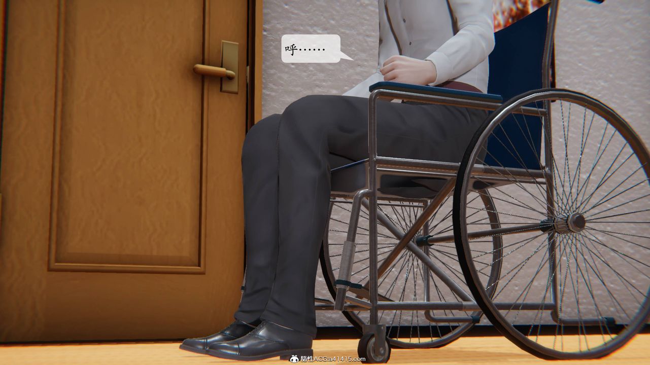 [3D]一夜暴富番外-借金母女第02章-01话