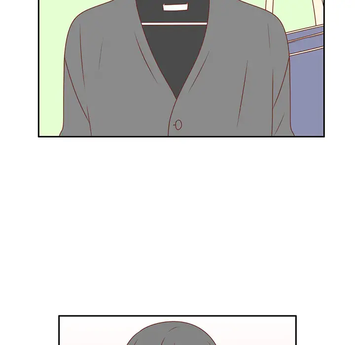 各自的春天第5话