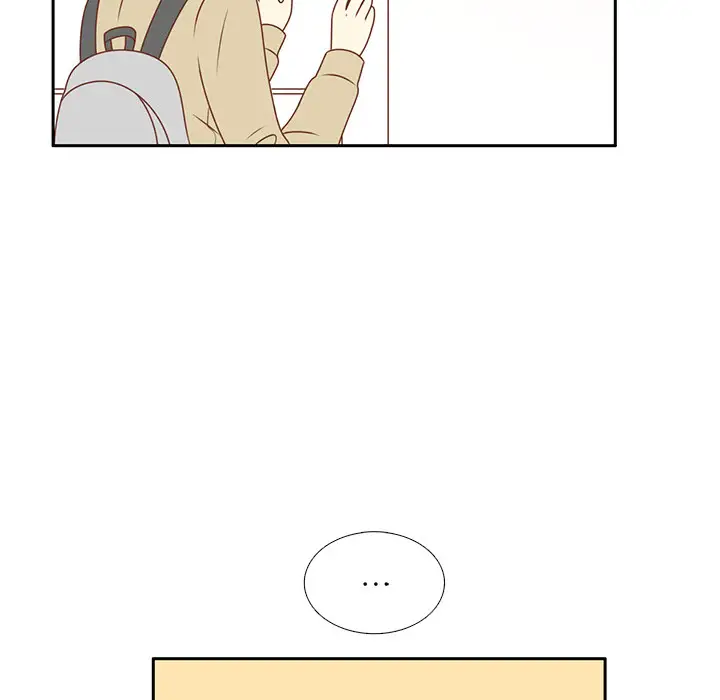 各自的春天第5话