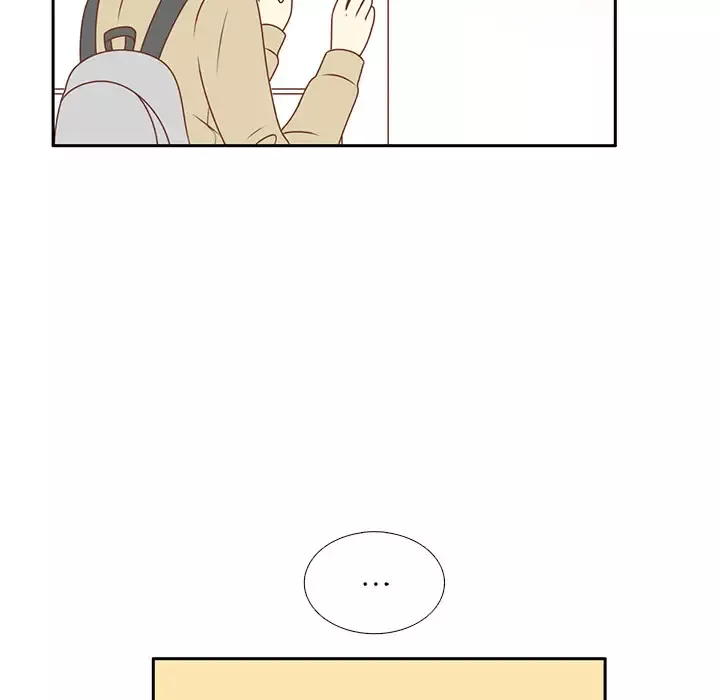 各自的春天第5话