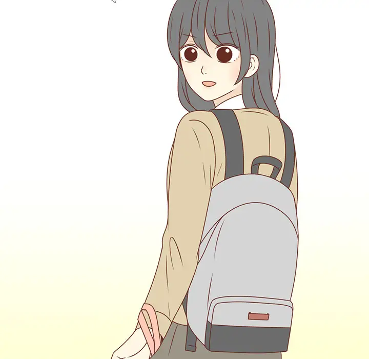 各自的春天第5话