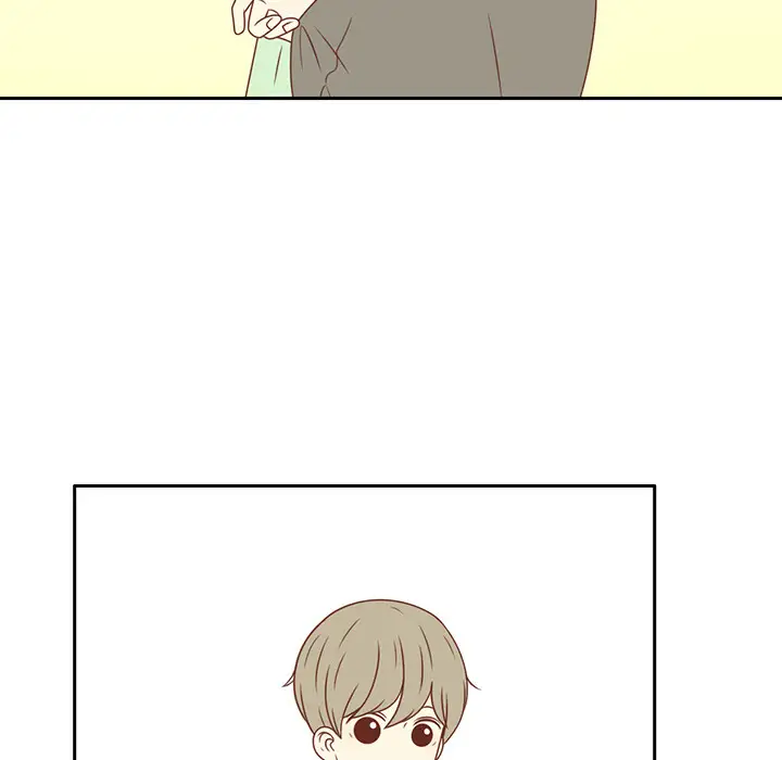 各自的春天第5话