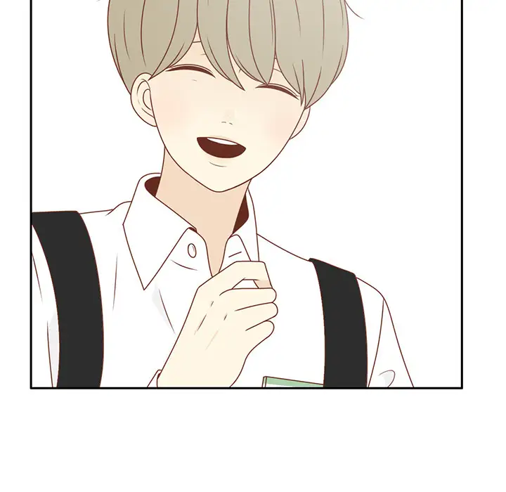 各自的春天第5话