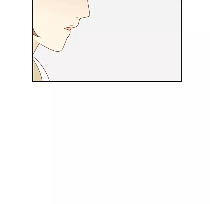 各自的春天第6话