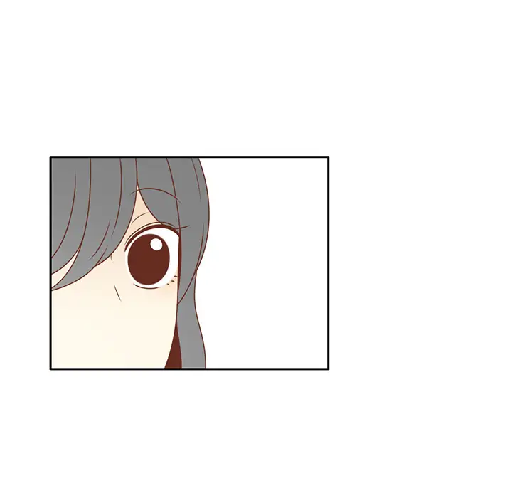 各自的春天第6话