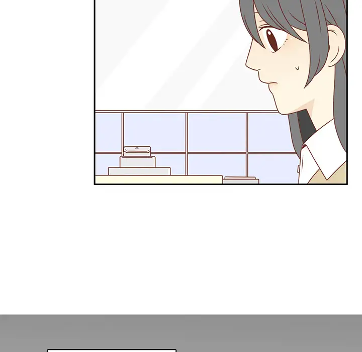 各自的春天第6话