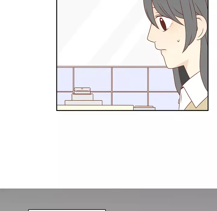 各自的春天第6话