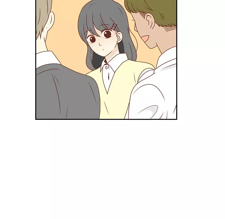 各自的春天第7话