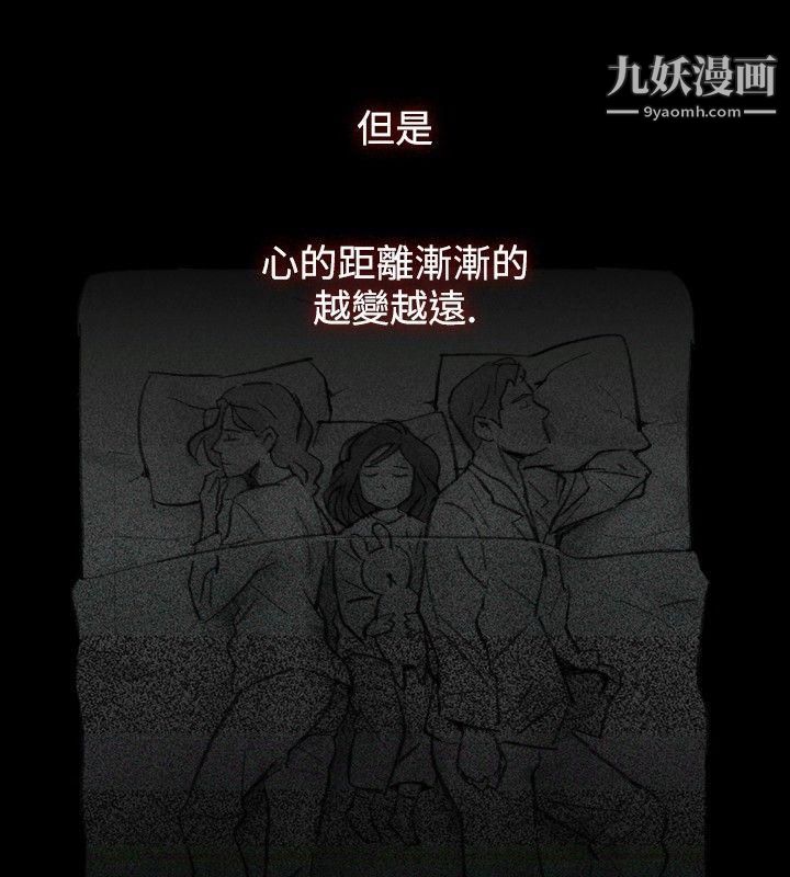 VideoEp.1-同床異夢15