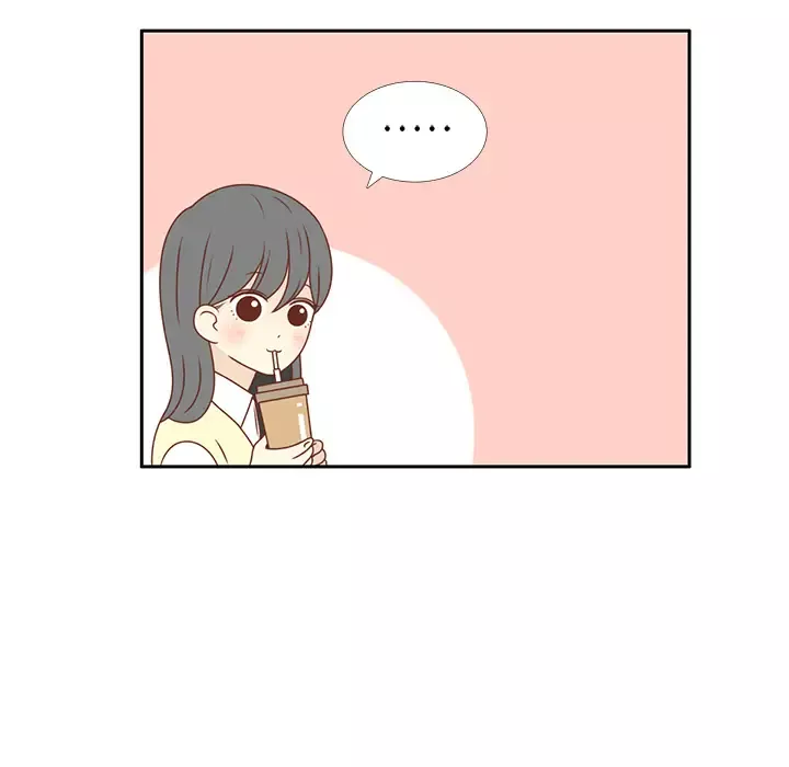 各自的春天-第7话 - 图片 39