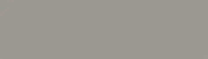 朋友,女朋友第54话-书妍知道真相后的选择