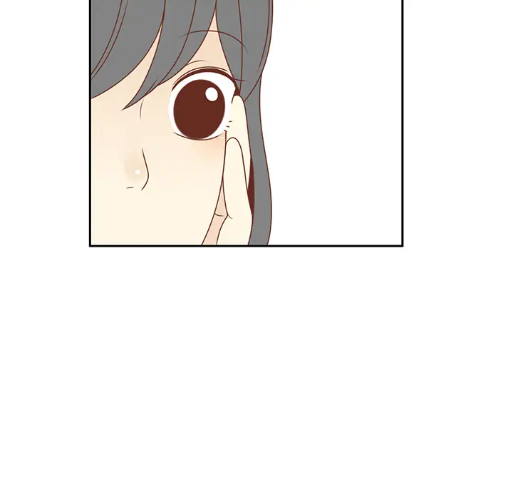 各自的春天第7话