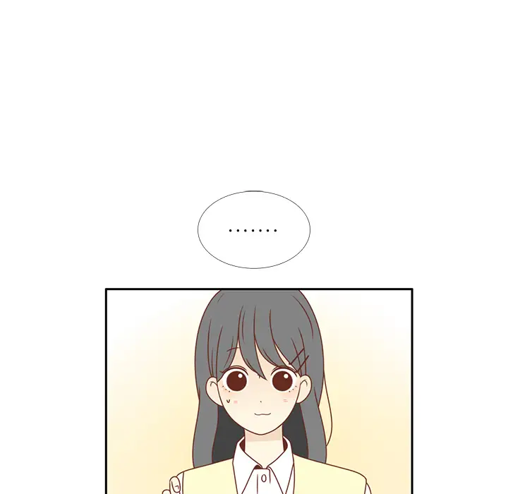 各自的春天第7话