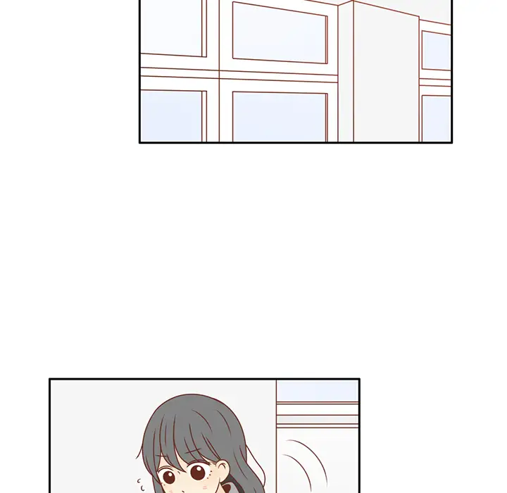 各自的春天第8话