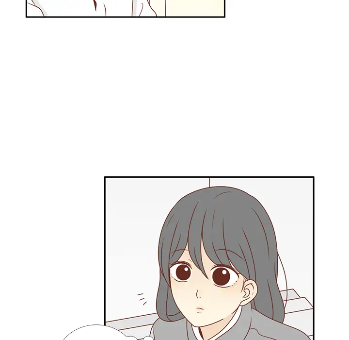 各自的春天第8话