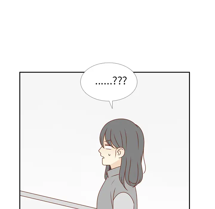 各自的春天第8话