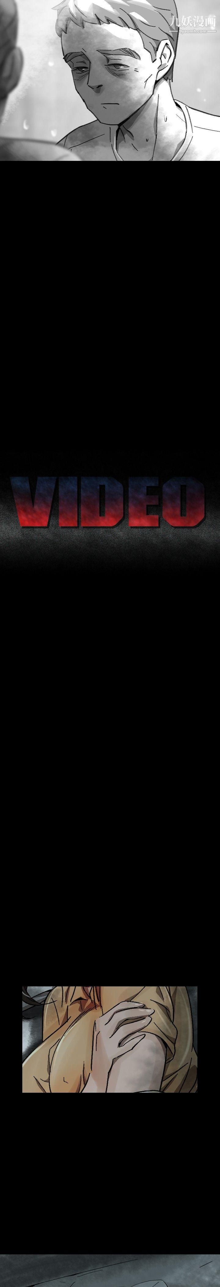 VideoEp.1-同床异梦20